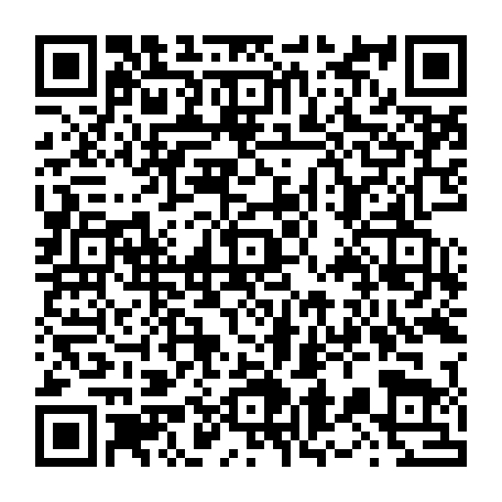 vCard 79236094284
