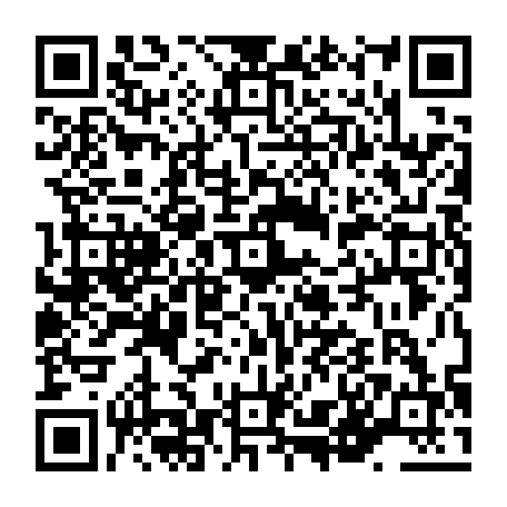 vCard 79236094286