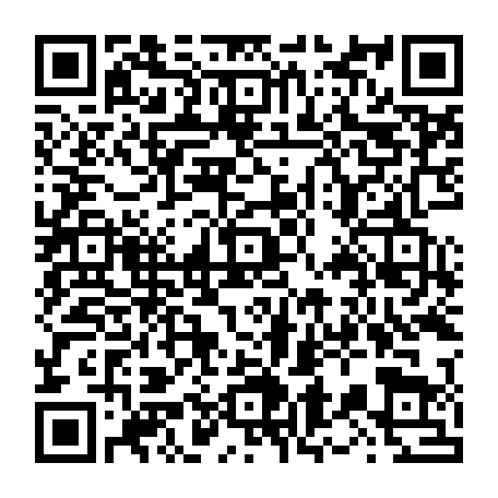 vCard 79236094288