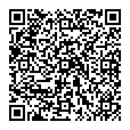 vCard 79236094296