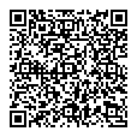 vCard 79236094317