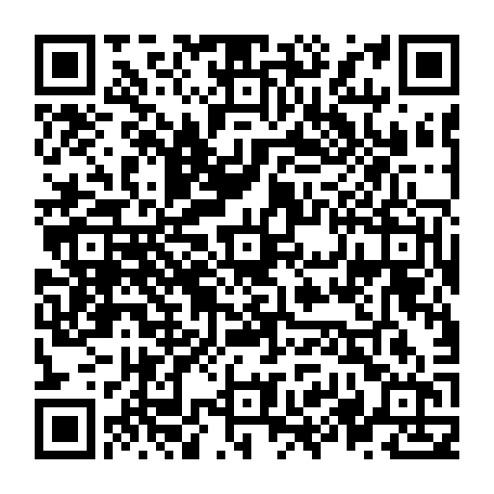vCard 79236094327