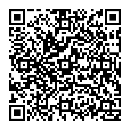 vCard 79236094328