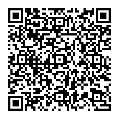 vCard 79236094333