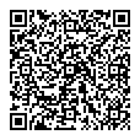 vCard 79236094344