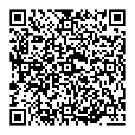 vCard 79236094359