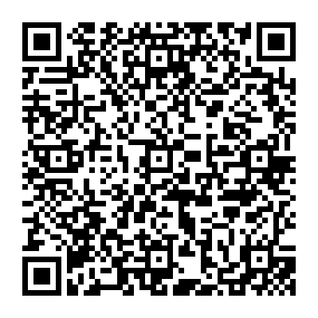 vCard 79236094361