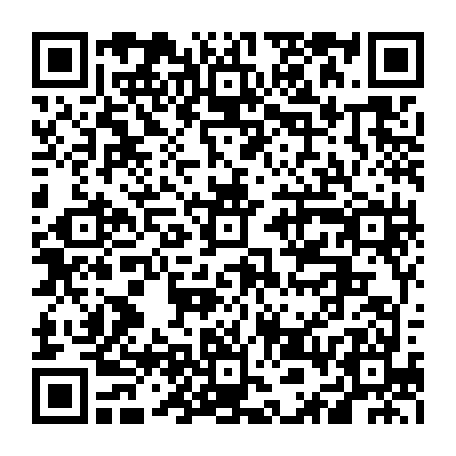 vCard 79236094393