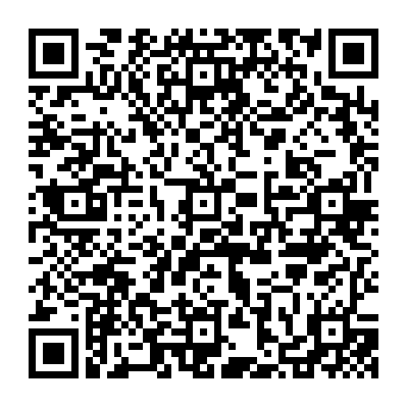 vCard 79236094394