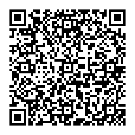 vCard 79236094397