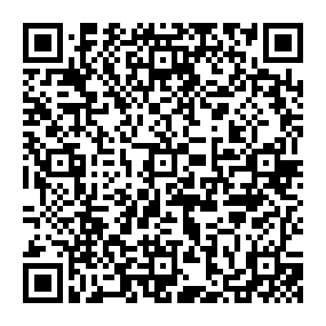 vCard 79236094425