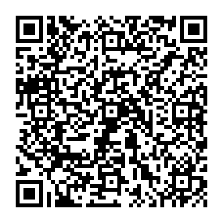vCard 79236094431