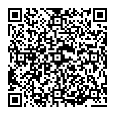 vCard 79236094448