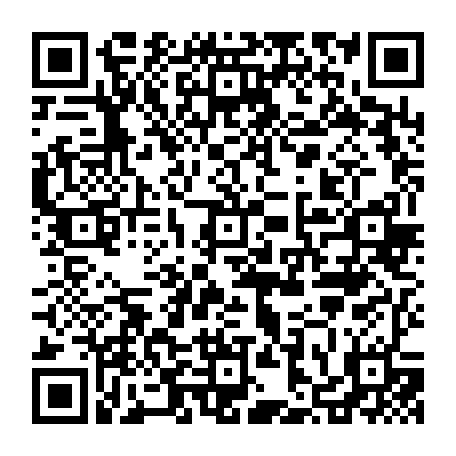 vCard 79236094450
