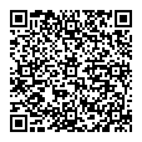 vCard 79236094454