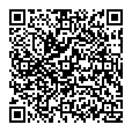 vCard 79236094456