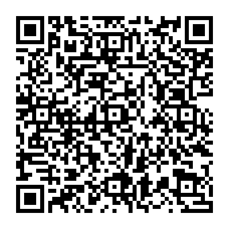 vCard 79236094463
