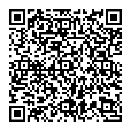 vCard 79236094479