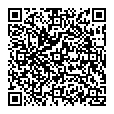vCard 79236094491