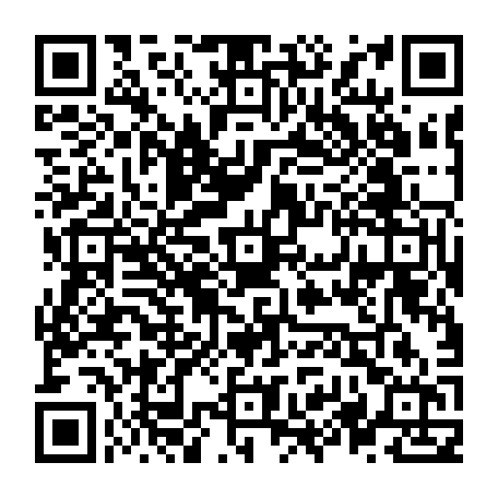 vCard 79236094492