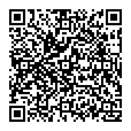 vCard 79236094501