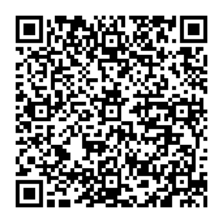 vCard 79236094512