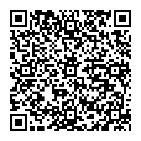 vCard 79236094534