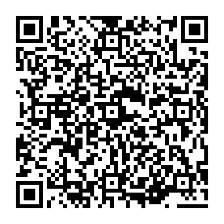 vCard 79236094554