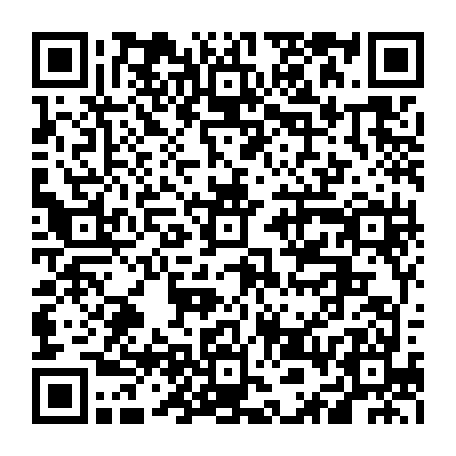 vCard 79236094561