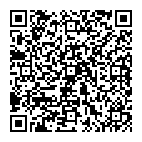 vCard 79236094567