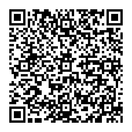 vCard 79236094579