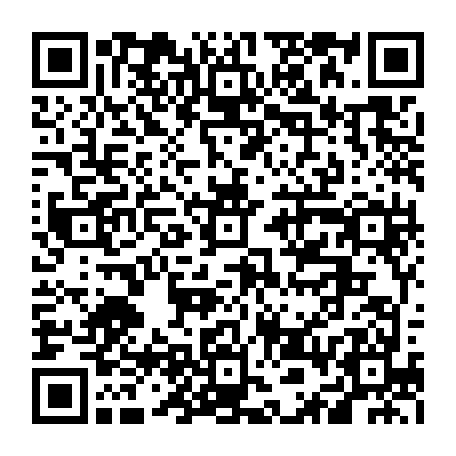 vCard 79236094585