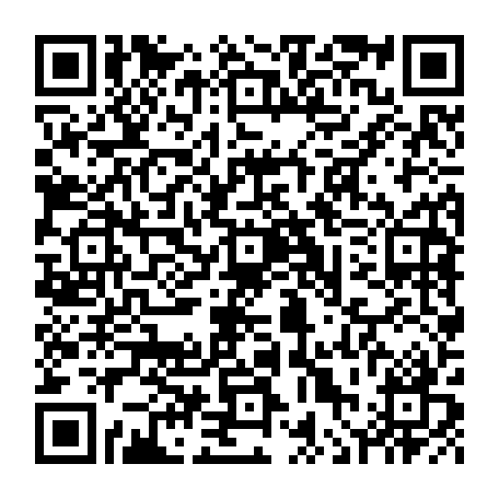 vCard 79236094603
