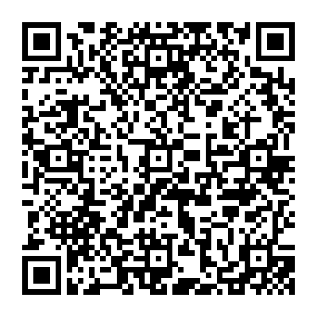 vCard 79236094612