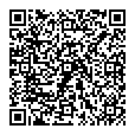 vCard 79236094615