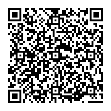vCard 79236094617