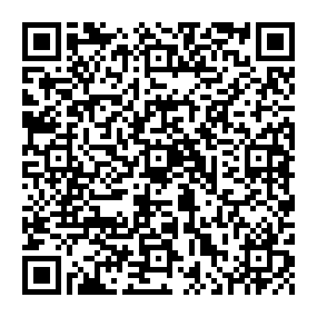 vCard 79236094633