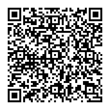 vCard 79236094655