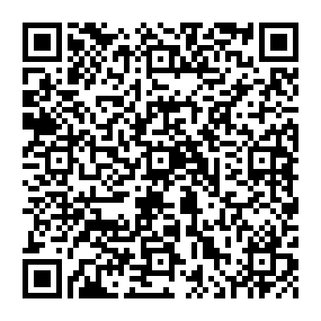 vCard 79236094672
