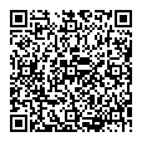 vCard 79236094680