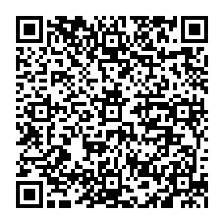 vCard 79236094715
