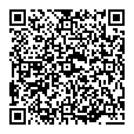 vCard 79236094728