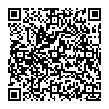 vCard 79236094730