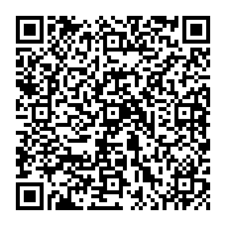 vCard 79236094738