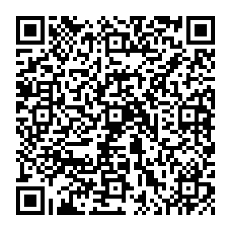 vCard 79236094743
