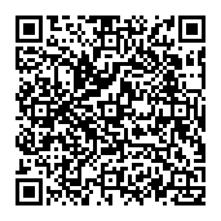vCard 79236094769