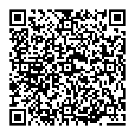 vCard 79236094773