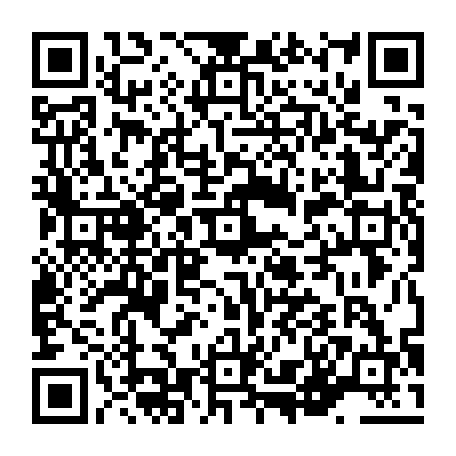 vCard 79236094777