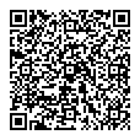 vCard 79236094785