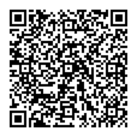 vCard 79236094804